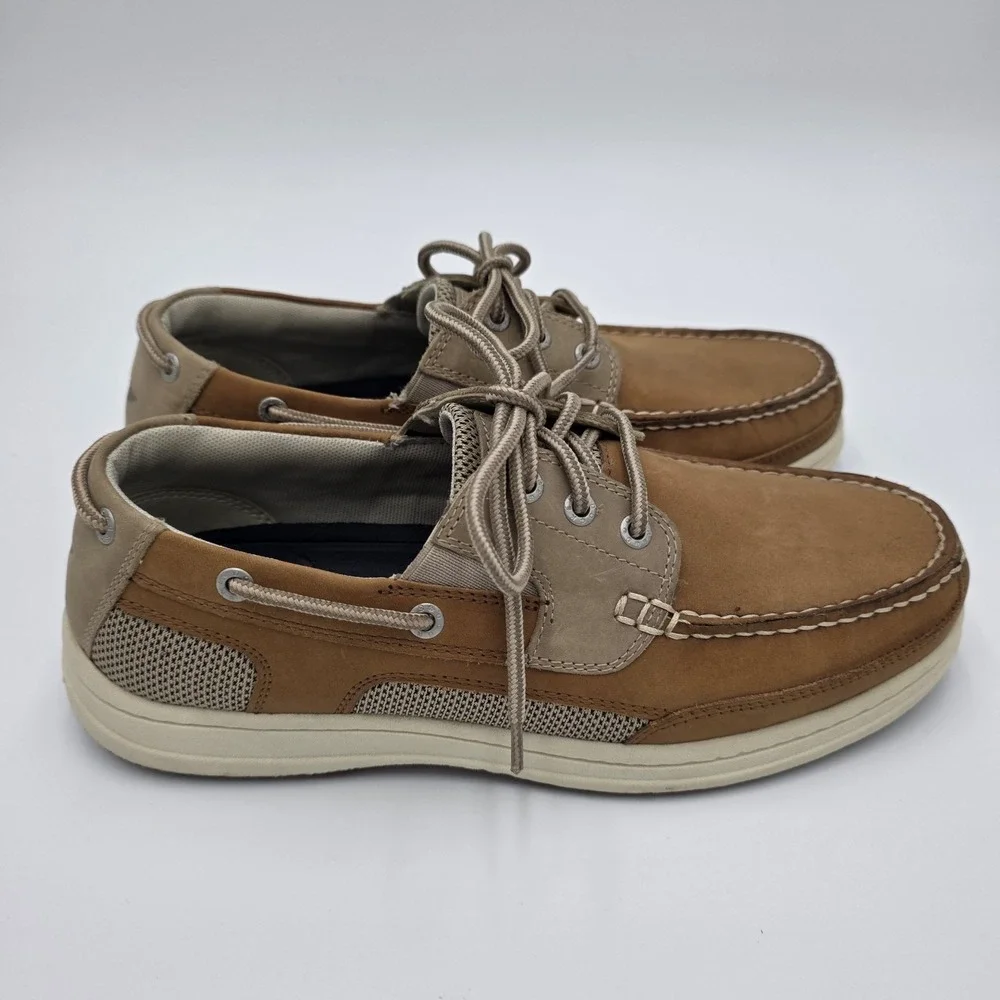 Dockers mens beacon